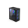 ENDORFY Ventum 200 ARGB EY2A014 - 1157405 - zdjęcie 3
